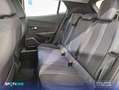Peugeot 2008 1.2 PureTech S&S Allure 130 Blanco - thumbnail 10