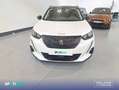 Peugeot 2008 1.2 PureTech S&S Allure 130 Blanco - thumbnail 2