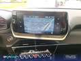 Peugeot 2008 1.2 PureTech S&S Allure 130 Blanco - thumbnail 14