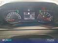 Peugeot 2008 1.2 PureTech S&S Allure 130 Blanco - thumbnail 12