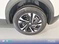 Peugeot 2008 1.2 PureTech S&S Allure 130 Blanco - thumbnail 11