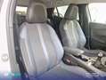 Peugeot 2008 1.2 PureTech S&S Allure 130 Blanco - thumbnail 20