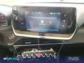 Peugeot 2008 1.2 PureTech S&S Allure 130 Blanco - thumbnail 15