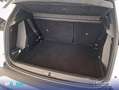 Peugeot 2008 1.2 PureTech S&S Allure 130 Blanco - thumbnail 6