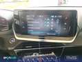 Peugeot 2008 1.2 PureTech S&S Allure 130 Blanco - thumbnail 16
