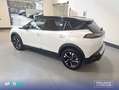 Peugeot 2008 1.2 PureTech S&S Allure 130 Blanco - thumbnail 7