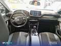 Peugeot 2008 1.2 PureTech S&S Allure 130 Blanco - thumbnail 8