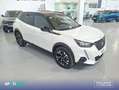 Peugeot 2008 1.2 PureTech S&S Allure 130 Blanco - thumbnail 3