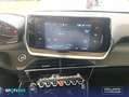 Peugeot 2008 1.2 PureTech S&S Allure 130 Blanco - thumbnail 13