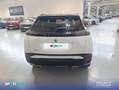 Peugeot 2008 1.2 PureTech S&S Allure 130 Blanco - thumbnail 5