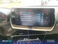 Peugeot 2008 1.2 PureTech S&S Allure 130 Blanco - thumbnail 18