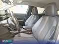 Peugeot 2008 1.2 PureTech S&S Allure 130 Blanco - thumbnail 9