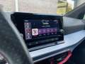 SEAT Ibiza 1.0 FR 95CV APPLE CARPLAY ANDROID AUTO UNIPROPR. - thumbnail 7