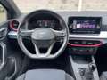 SEAT Ibiza 1.0 FR 95CV APPLE CARPLAY ANDROID AUTO UNIPROPR. - thumbnail 8