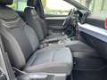 SEAT Ibiza 1.0 FR 95CV APPLE CARPLAY ANDROID AUTO UNIPROPR. - thumbnail 12