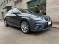 SEAT Ibiza 1.0 FR 95CV APPLE CARPLAY ANDROID AUTO UNIPROPR. - thumbnail 1