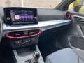 SEAT Ibiza 1.0 FR 95CV APPLE CARPLAY ANDROID AUTO UNIPROPR. - thumbnail 9