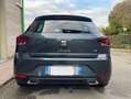 SEAT Ibiza 1.0 FR 95CV APPLE CARPLAY ANDROID AUTO UNIPROPR. - thumbnail 5