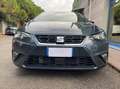SEAT Ibiza 1.0 FR 95CV APPLE CARPLAY ANDROID AUTO UNIPROPR. - thumbnail 4