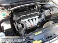 Volvo S80 2.4 Gris - thumbnail 17