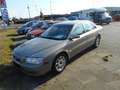 Volvo S80 2.4 Grau - thumbnail 3