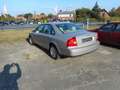 Volvo S80 2.4 Grau - thumbnail 5