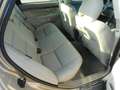 Volvo S80 2.4 Grau - thumbnail 12