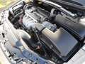 Volvo S80 2.4 Gris - thumbnail 19