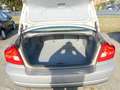Volvo S80 2.4 Grau - thumbnail 11