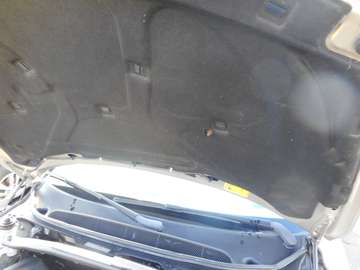 Bild 18 Volvo S80 2.4