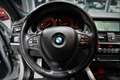 BMW X4 xDrive35i*M-SPORT*LEDER-NEVADA*BI-XENON* Grau - thumbnail 21