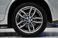 BMW X4 xDrive35i*M-SPORT*LEDER-NEVADA*BI-XENON* Grau - thumbnail 9