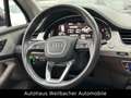 Audi Q7 3.0 TDI quattro S line Exclusive * VOLL * Noir - thumbnail 9