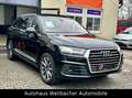 Audi Q7 3.0 TDI quattro S line Exclusive * VOLL * Noir - thumbnail 6