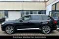 Audi Q7 3.0 TDI quattro S line Exclusive * VOLL * Noir - thumbnail 7