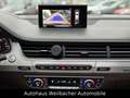 Audi Q7 3.0 TDI quattro S line Exclusive * VOLL * Noir - thumbnail 11