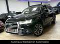 Audi Q7 3.0 TDI quattro S line Exclusive * VOLL * Noir - thumbnail 1