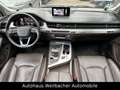 Audi Q7 3.0 TDI quattro S line Exclusive * VOLL * Noir - thumbnail 8