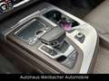 Audi Q7 3.0 TDI quattro S line Exclusive * VOLL * Noir - thumbnail 10
