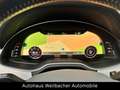 Audi Q7 3.0 TDI quattro S line Exclusive * VOLL * Noir - thumbnail 18