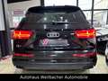 Audi Q7 3.0 TDI quattro S line Exclusive * VOLL * Noir - thumbnail 5