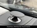 Audi Q7 3.0 TDI quattro S line Exclusive * VOLL * Noir - thumbnail 14