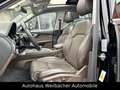 Audi Q7 3.0 TDI quattro S line Exclusive * VOLL * Noir - thumbnail 12