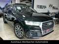 Audi Q7 3.0 TDI quattro S line Exclusive * VOLL * Noir - thumbnail 3