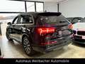 Audi Q7 3.0 TDI quattro S line Exclusive * VOLL * Noir - thumbnail 4