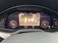 Audi Q7 3.0 TDI quattro S line Exclusive * VOLL * Noir - thumbnail 19