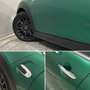 MINI Cooper 1.5i 5d. Alu16"/Pano/Gps/Airco/Pdc *1j garantie* Vert - thumbnail 19