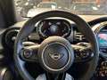 MINI Cooper 1.5i 5d. Alu16"/Pano/Gps/Airco/Pdc *1j garantie* Vert - thumbnail 7