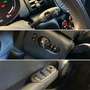 MINI Cooper 1.5i 5d. Alu16"/Pano/Gps/Airco/Pdc *1j garantie* Vert - thumbnail 15