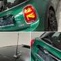 MINI Cooper 1.5i 5d. Alu16"/Pano/Gps/Airco/Pdc *1j garantie* Vert - thumbnail 17